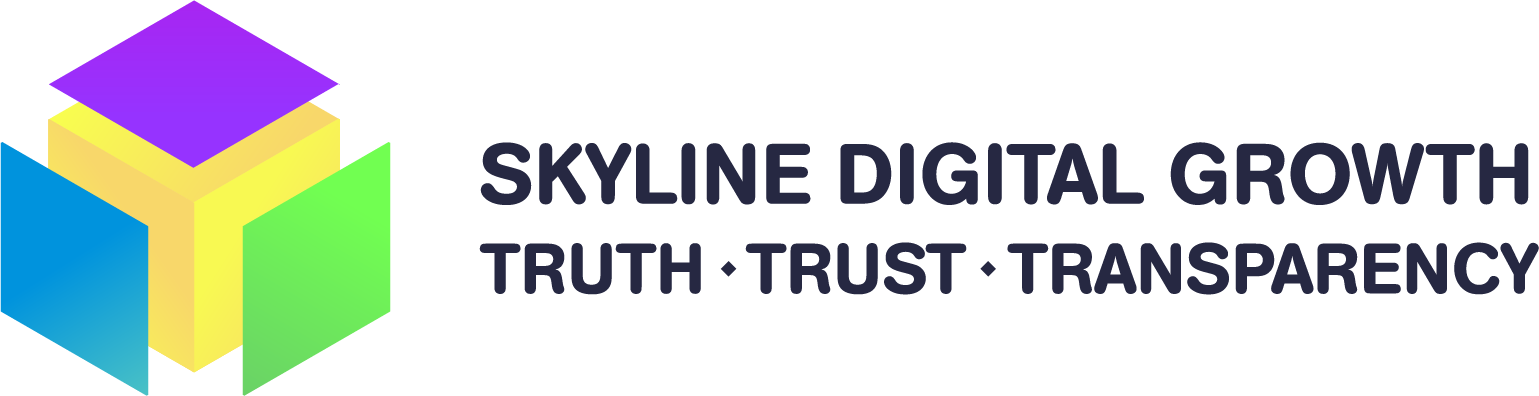 Skyline Digital Growth